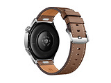 Huawei WATCH GT 5 46mm Brown