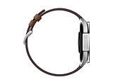Huawei WATCH GT 5 46mm Brown