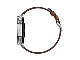 Huawei WATCH GT 5 46mm Brown