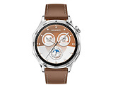 Huawei WATCH GT 5 46mm Brown