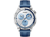 Huawei WATCH GT 5 46mm Blue