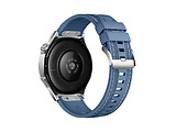Huawei WATCH GT 5 46mm Blue