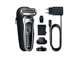 Braun 71-S4200cs