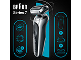 Braun 71-S4200cs