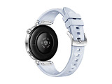 Huawei WATCH GT 5 41mm Blue