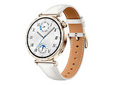 Huawei WATCH GT 5 41mm White