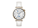 Huawei WATCH GT 5 41mm White