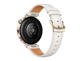 Huawei WATCH GT 5 41mm White