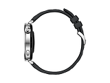 Huawei WATCH GT 5 41mm Black