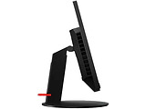 Lenovo ThinkCentre Tiny-In-One / 27 Quad HD