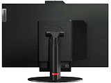 Lenovo ThinkCentre Tiny-In-One / 27 Quad HD