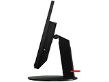 Lenovo ThinkCentre Tiny-In-One / 27 Quad HD