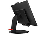 Lenovo ThinkCentre Tiny-In-One / 27 Quad HD