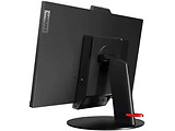 Lenovo ThinkCentre Tiny-In-One / 27 Quad HD