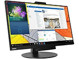 Lenovo ThinkCentre Tiny-In-One / 27 Quad HD