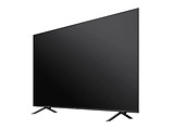 Hisense 85E7NQ / 85 QLED 4K UHD VIDAA