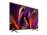 Hisense 85E7NQ / 85 QLED 4K UHD VIDAA