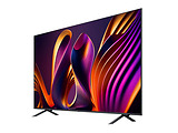 Hisense 85E7NQ / 85 QLED 4K UHD VIDAA