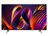 Hisense 85E7NQ / 85 QLED 4K UHD VIDAA