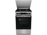 GORENJE GK5C42SH