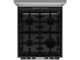 GORENJE GK5C42SH
