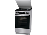 GORENJE GK5C42SH