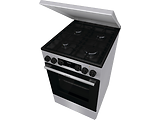 GORENJE GK5C42SH