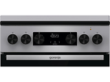GORENJE GK5C42SH