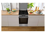 GORENJE GK5C42SH