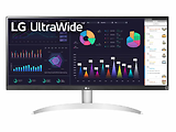 LG UltraWide 29WQ600-W.AEU / 29 UWFHD IPS 100Hz