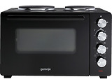 GORENJE OM30GBX