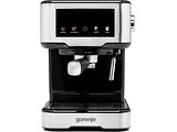 GORENJE ESCM15CD