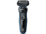Braun 51-B1000s