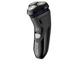 Remington R3002