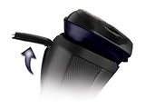 Remington R3002