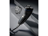 Remington R3002