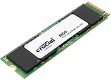 Crucial E100 480GB / CT480E100SSD8