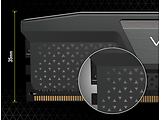 Corsair Vengeance 96GB / CMK96GX5M2B5600C40
