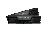 Corsair Vengeance 96GB / CMK96GX5M2B5600C40