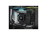 Corsair Vengeance 96GB / CMK96GX5M2B5600C40