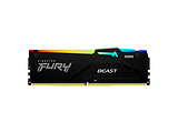Kingston FURY Beast RGB KF560C36BBEA-32