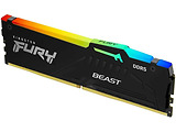 Kingston FURY Beast RGB KF560C36BBEA-32