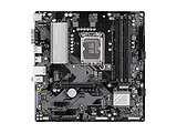 GIGABYTE B760M D3HP DDR4 mATX