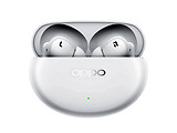 OPPO Enco Air 4 Pro White