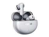 OPPO Enco Air 4 Pro White