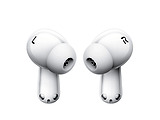 OPPO Enco Air 4 Pro White