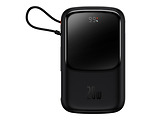 Baseus Qpow Pro 10000mAh 20W