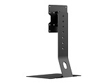 KIVI MOTION TV Stand / 23 - 65
