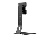 KIVI MOTION TV Stand / 23 - 65