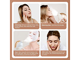 TOUCHBeauty Electric Facial Steamer
